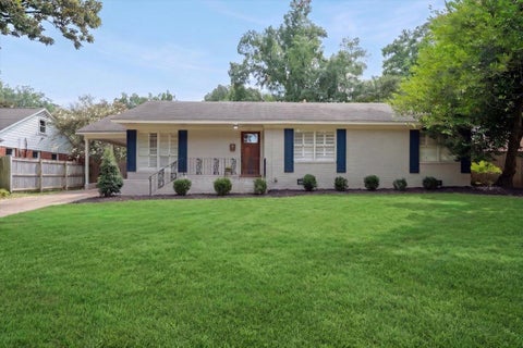 Photo of 4165 MINDEN RD, Memphis, TN 38117 (MLS # 10231169)