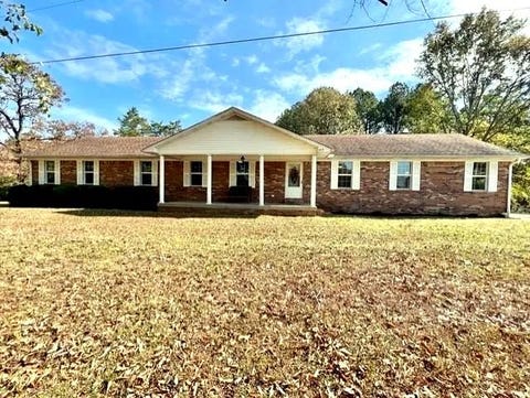 Photo of 309 KIRKPATRICK DR, Selmer, TN 38375 (MLS # 10224046)
