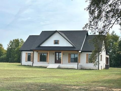 Photo of 20 BELVEDERE CIR, Savannah, TN 38372 (MLS # 10204589)