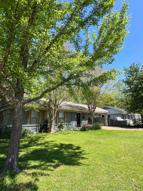 4632 Verne Rd, Memphis, TN 38117 - MLS#: 10192775