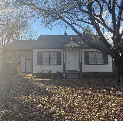 3133 BENJESTOWN RD, MEMPHIS, TN 38127 - Image 94df5d97c2f66e3d613a809a188b4709/2331302003