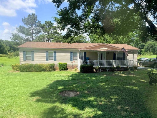 6719 CHESTNUT BLUFF MAURY C RD, FRIENDSHIP, TN 38034 - Image 950b1d2e8f55a26bbf90295df702c070/1801495264
