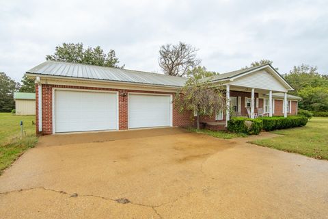 Photo of 4985 SALTILLO RD, Saltillo, TN 38370 (MLS # 10207196)