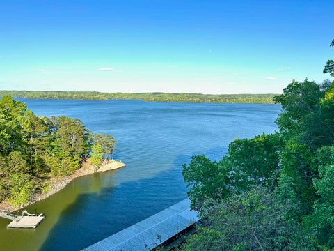 Photo of 165 LAKESHORE DR 8 #8, Counce, TN 38326 (MLS # 10220684)