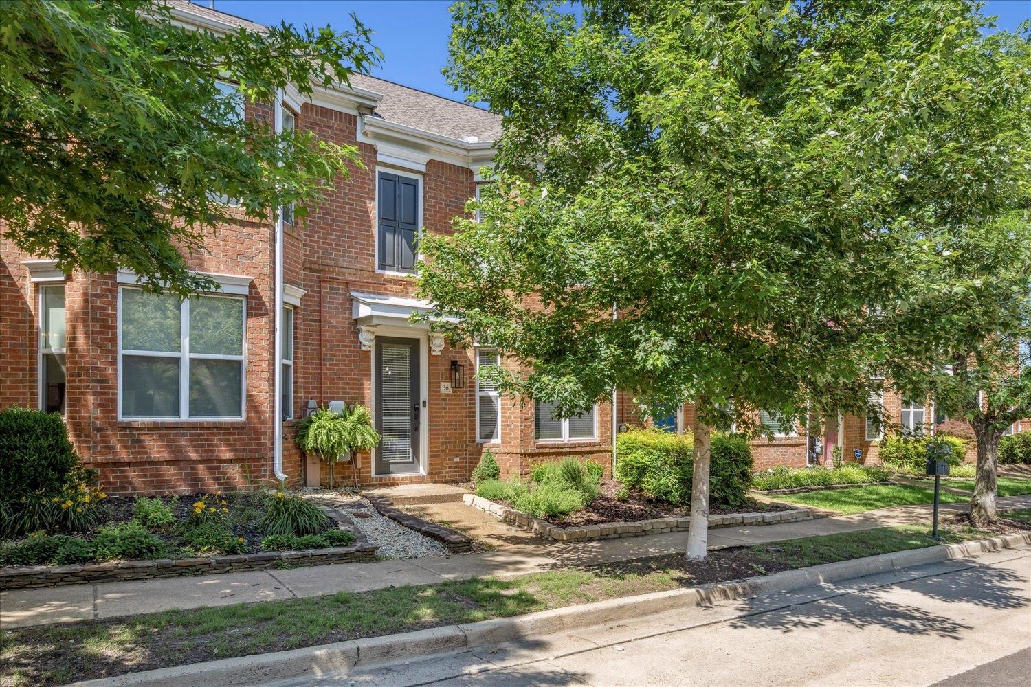 Memphis, Tennessee 38103, United States, 2 Bedrooms Bedrooms, ,3 BathroomsBathrooms,Residential,Active,137673 Memphis, Tennessee 38103, United States, 2 Bedrooms Bedrooms, ,3 BathroomsBathrooms,Residential,Active,137673