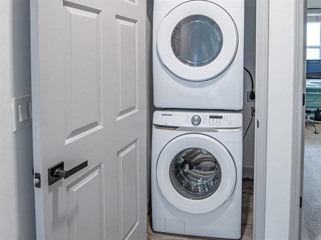 Memphis, Tennessee 38103, United States, 2 Bedrooms Bedrooms, ,3 BathroomsBathrooms,Residential,Active,137673