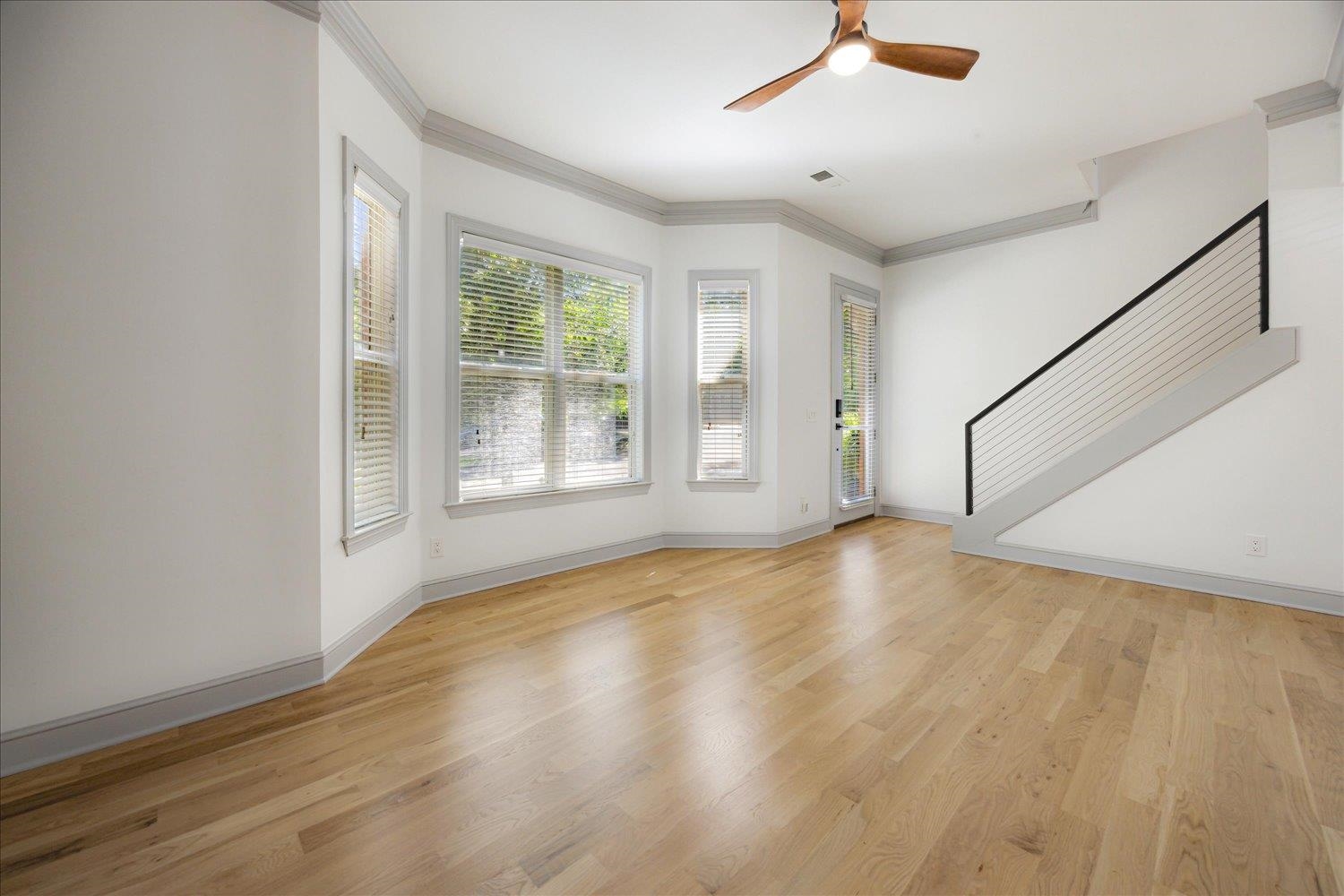 Memphis, Tennessee 38103, United States, 2 Bedrooms Bedrooms, ,3 BathroomsBathrooms,Residential,Active,137673