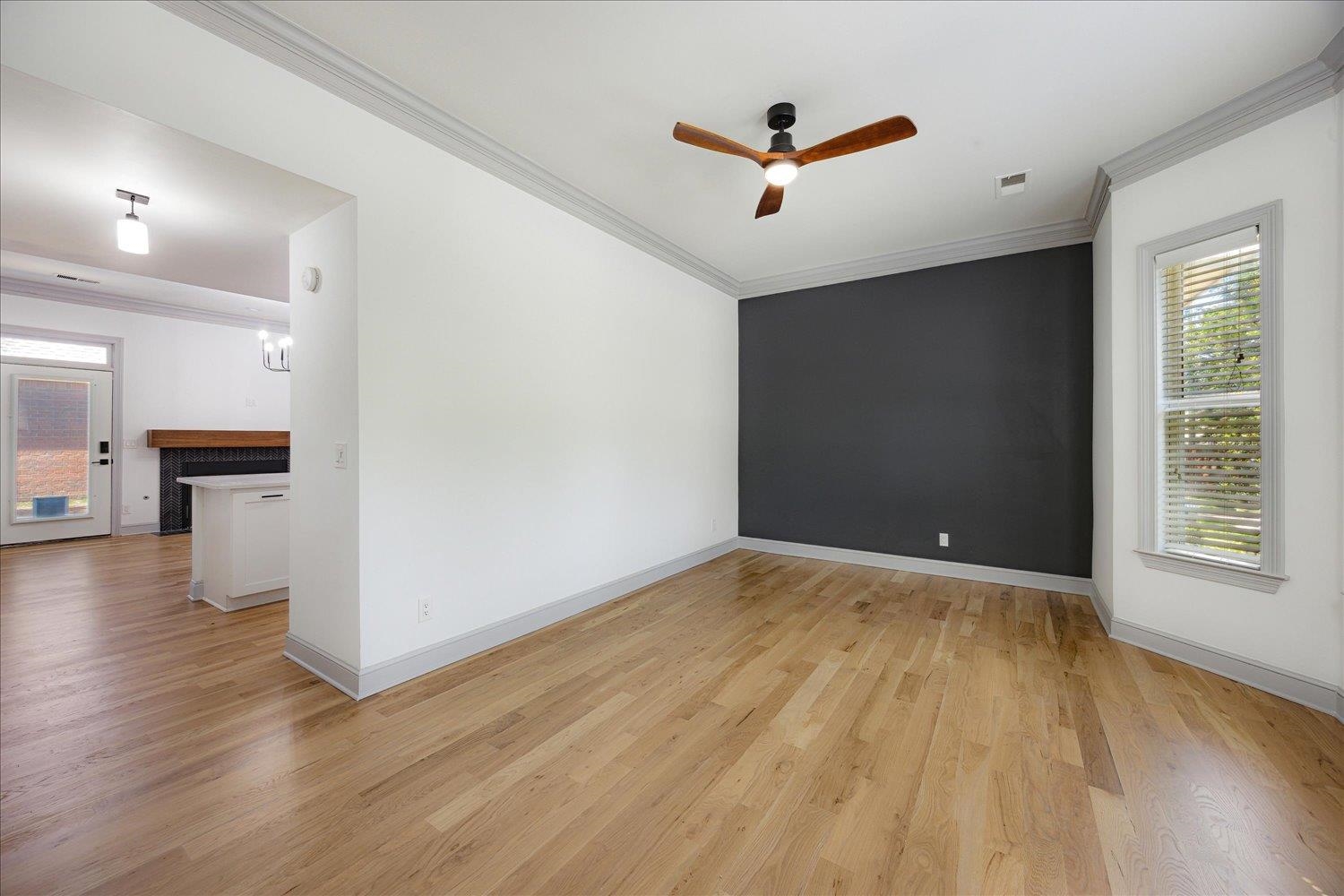 Memphis, Tennessee 38103, United States, 2 Bedrooms Bedrooms, ,3 BathroomsBathrooms,Residential,Active,137673