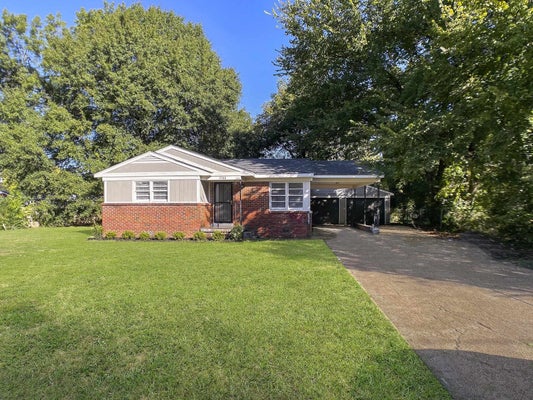 3588 KATHY RD, MEMPHIS, TN 38118 - Image 955ddfd969b85d86f2b93f4fe3dddb1a/227260727