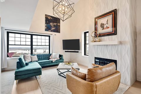 Photo of 109 N MAIN ST 1610 #1610, Memphis, TN 38103 (MLS # 10214453)