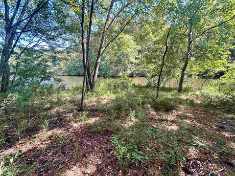 65 WOODRUN DR WR65 Middleton TN 38052