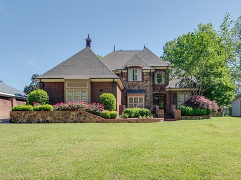 Single Family Residence in Memphis TN 4965 WARWICK AVE.jpg