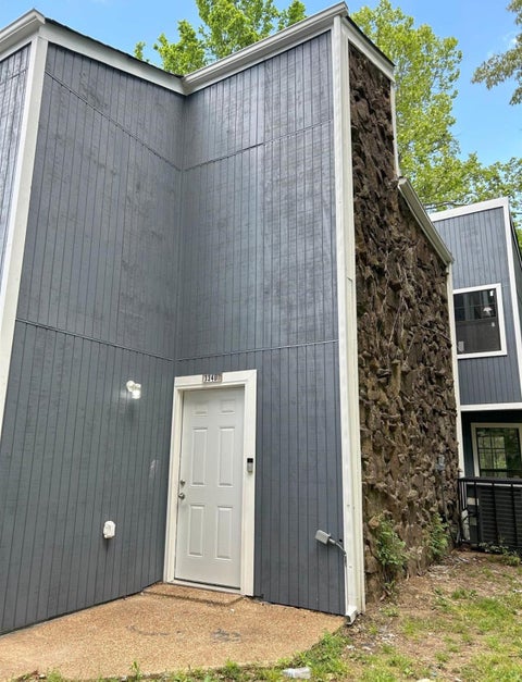 Photo of 3340 KIRBY TREES PL 3340 #3340, Memphis, TN 38115 (MLS # 10218375)
