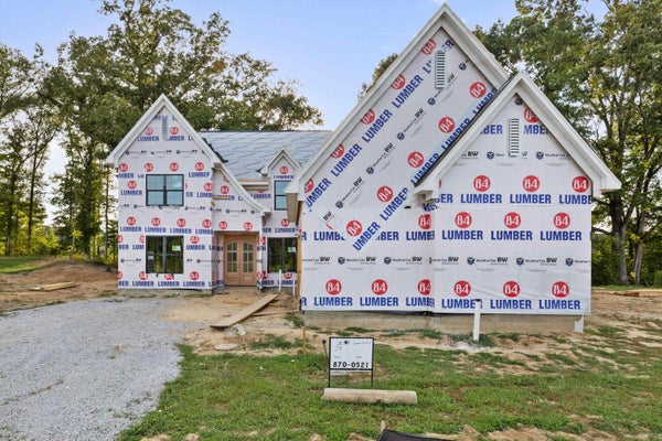 105 CYPRESS BEND CV, ROSSVILLE, TN 38066 - Image 9697a1b40a040ae42f756effd63d0e87/2560707585