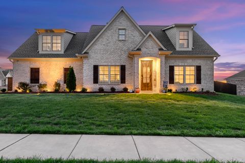 MLS: 10194539
