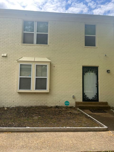 Photo of 5994 LOFTY OAK CIR 5994 #5994, Memphis, TN 38115 (MLS # 10219550)