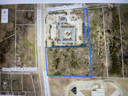 3950 N GERMANTOWN RD, BARTLETT, TN 38133 - Image 97048f1e0c2d72c3dc86aa8ee814aa9b/144294464
