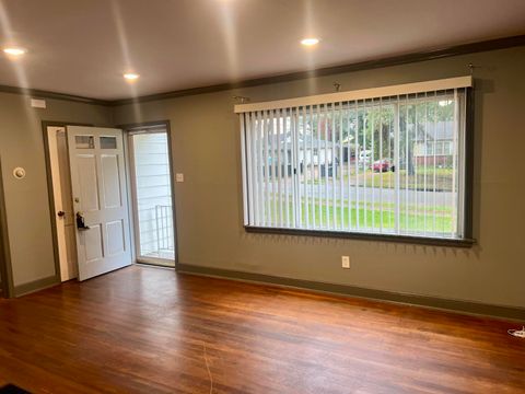 Photo of 4864 BOWEN AVE, Memphis, TN 38122 (MLS # 10218589)