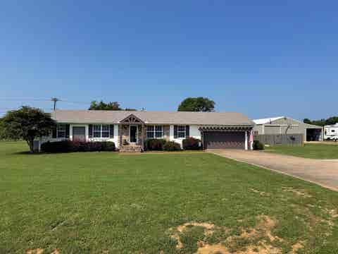 Photo of 2197 179 HWY, Covington, TN 38019 (MLS # 10227198)