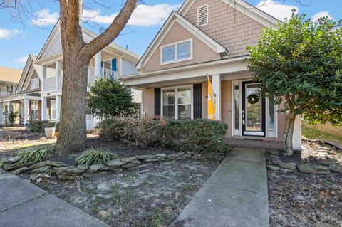 Photo of 1254 ISLE POINTE DR, Memphis, TN 38103 (MLS # 10215662)