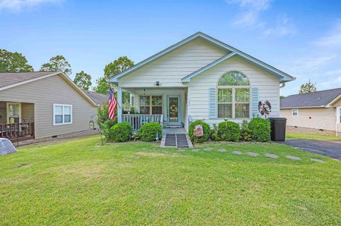 Photo of 165 PING HILL DR, Counce, TN 38326 (MLS # 10195301)