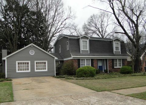 Single Family Residence in Memphis TN 3109 DARROW ST.jpg