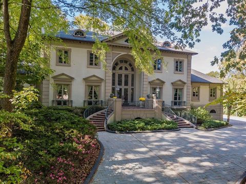 5862 GARDEN REACH CV Memphis TN 38120