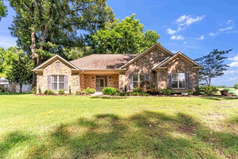Photo of 6270 W AMHERST RD, Millington, TN 38053 (MLS # 10224803)