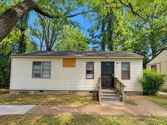 4532 SUNNY VIEW DR, MEMPHIS, TN 38127 - Image 980faab2eae7435edceeb1ca5fa739fa/407326259