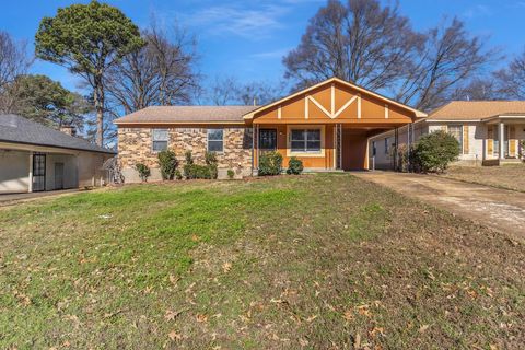 Photo of 3204 APPLEWOOD CV, Memphis, TN 38118 (MLS # 10213070)