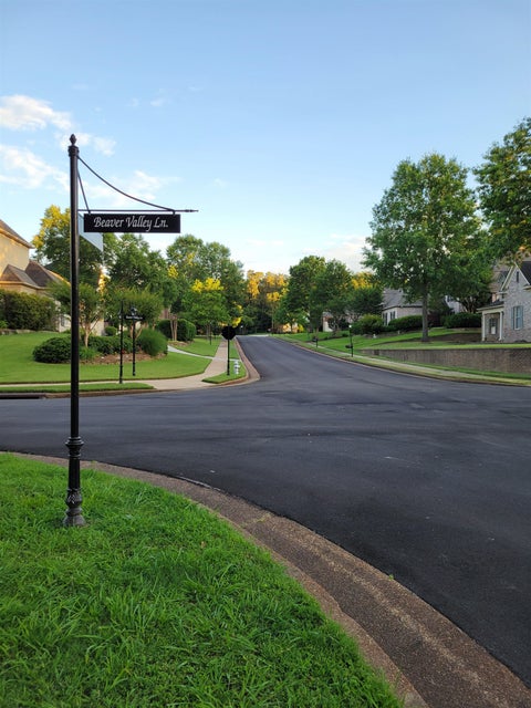 Photo of 9208 BEAVER VALLEY LN, Cordova, TN 38018 (MLS # 10227626)