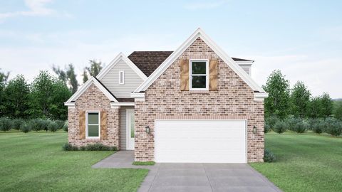 Photo of 165 SUMMER ROSE LN, Somerville, TN 38068 (MLS # 10215321)
