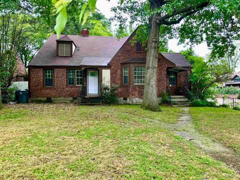 Duplex in Memphis TN 1810 YORK AVE.jpg