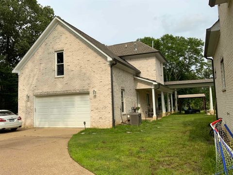 Single Family Residence in Piperton TN 35 WINDY OAKS CV 37.jpg