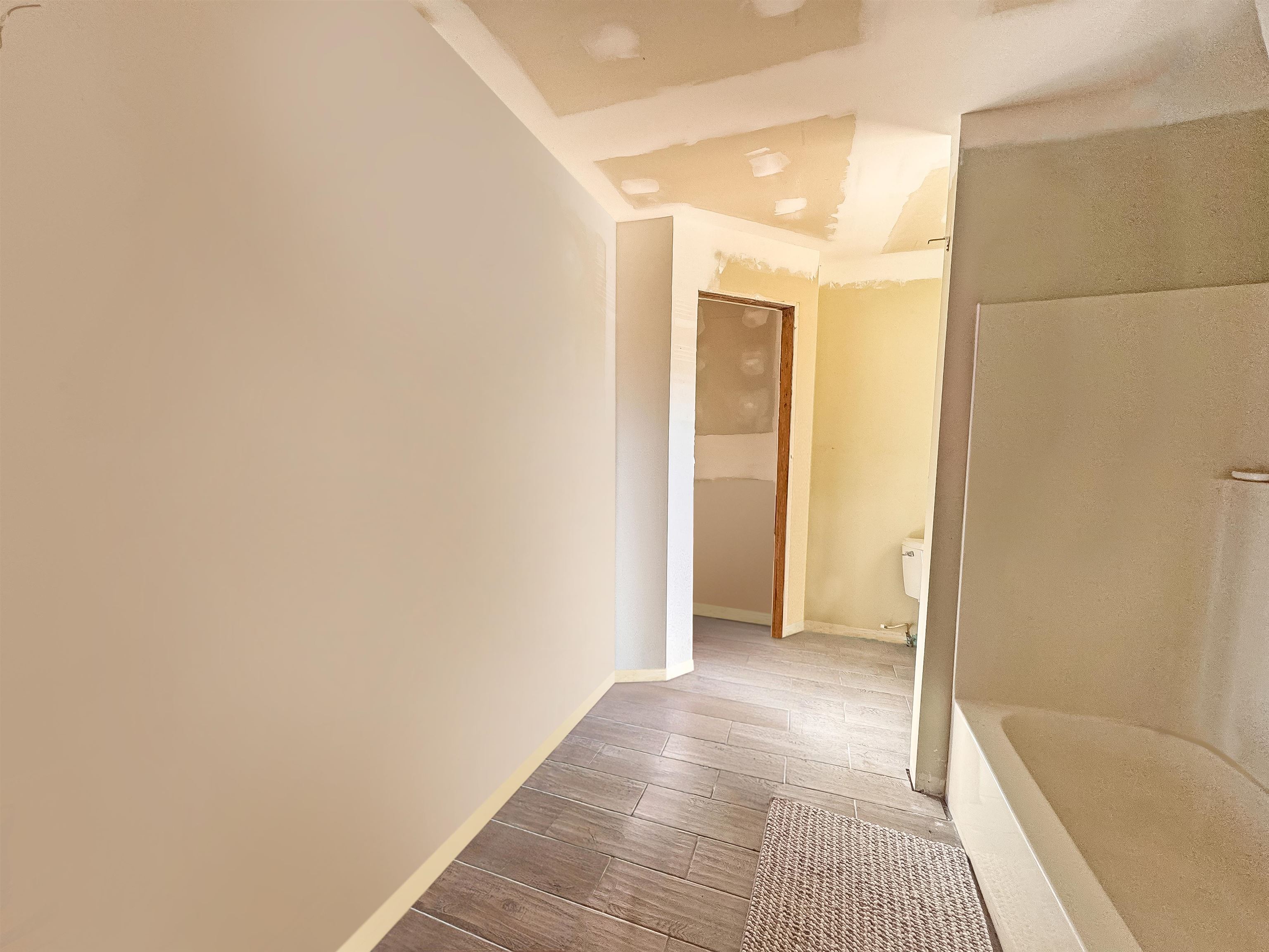 Brighton, Tennessee 38011, United States, 4 Bedrooms Bedrooms, ,3 BathroomsBathrooms,Residential,Active,166145