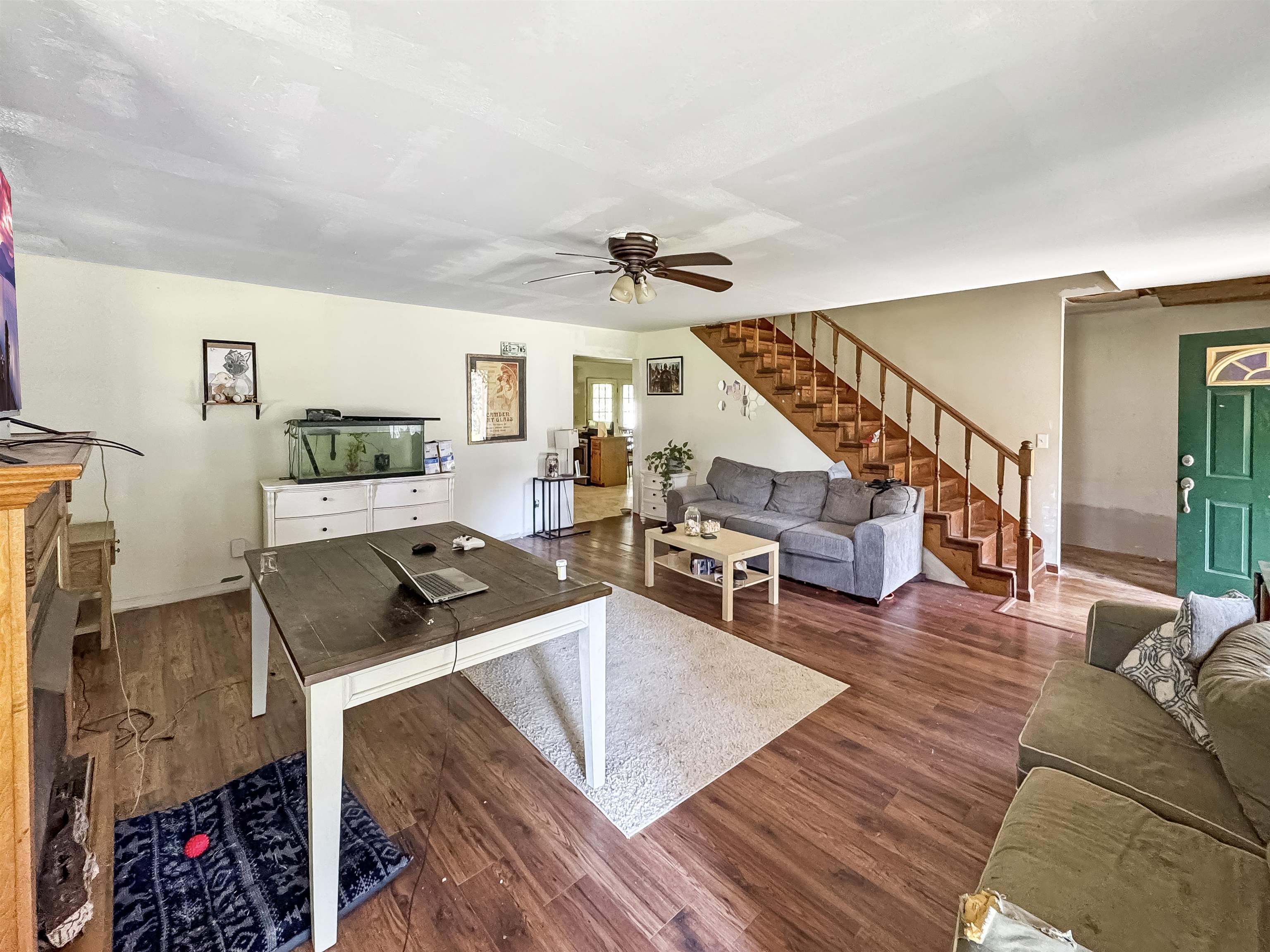 Brighton, Tennessee 38011, United States, 4 Bedrooms Bedrooms, ,3 BathroomsBathrooms,Residential,Active,166145