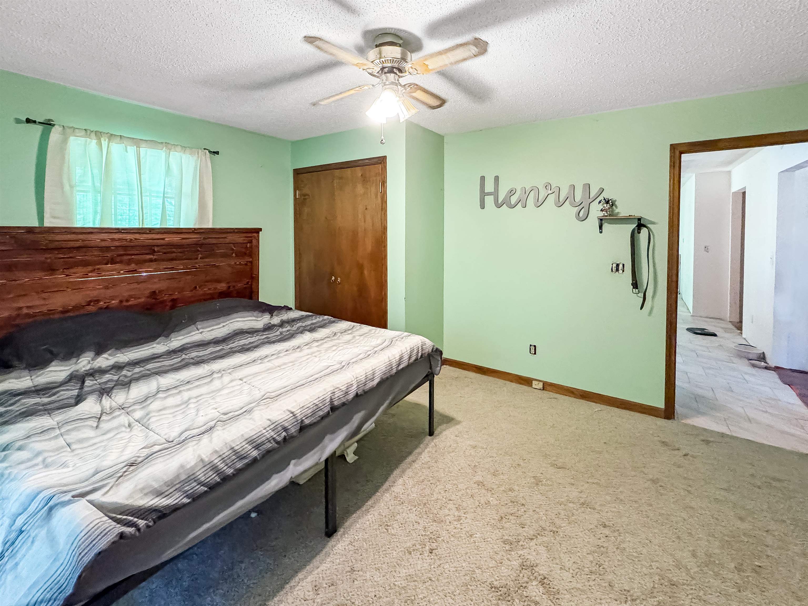 Brighton, Tennessee 38011, United States, 4 Bedrooms Bedrooms, ,3 BathroomsBathrooms,Residential,Active,166145