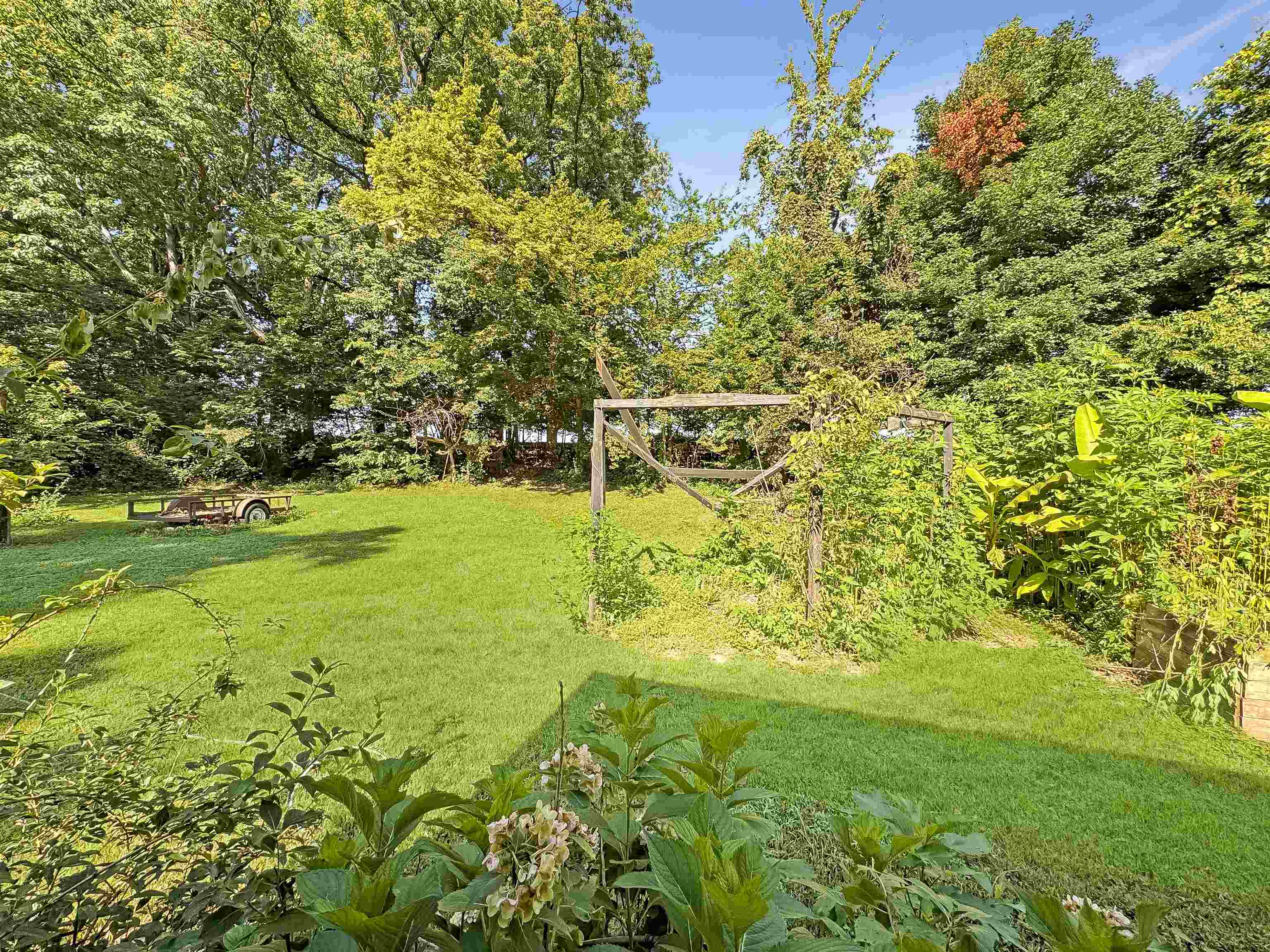 Brighton, Tennessee 38011, United States, 4 Bedrooms Bedrooms, ,3 BathroomsBathrooms,Residential,Active,166145