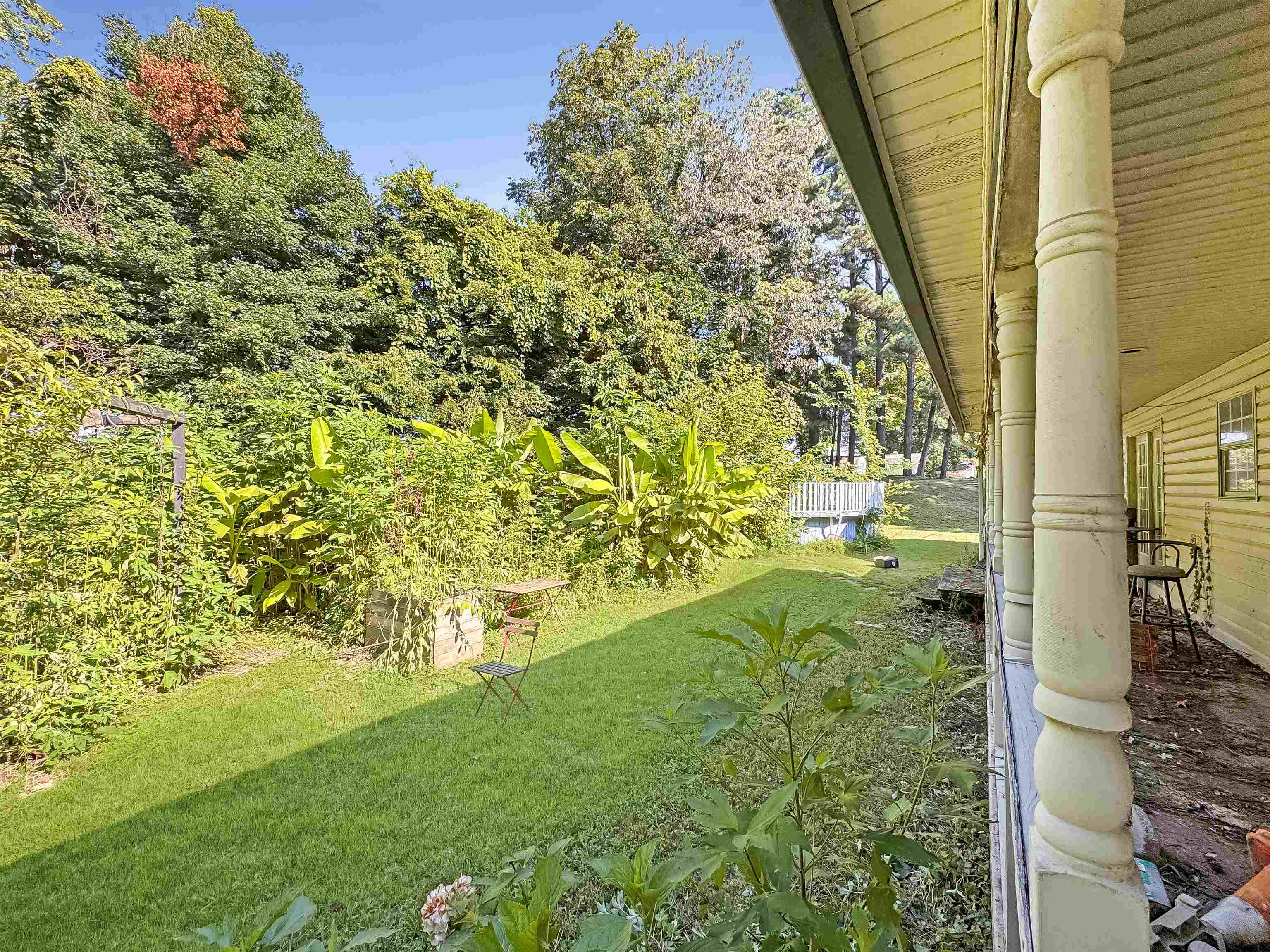 Brighton, Tennessee 38011, United States, 4 Bedrooms Bedrooms, ,3 BathroomsBathrooms,Residential,Active,166145