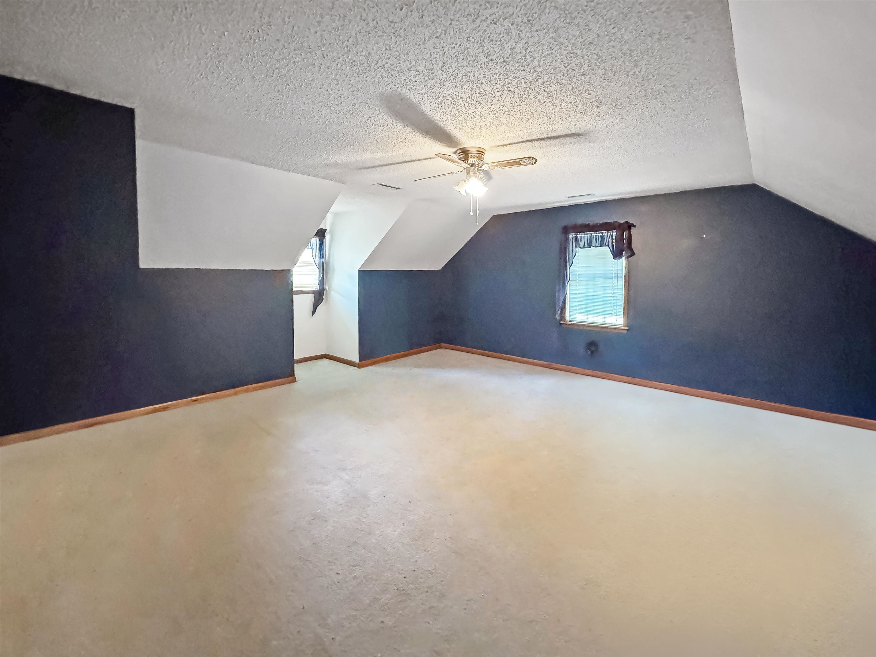 Brighton, Tennessee 38011, United States, 4 Bedrooms Bedrooms, ,3 BathroomsBathrooms,Residential,Active,166145