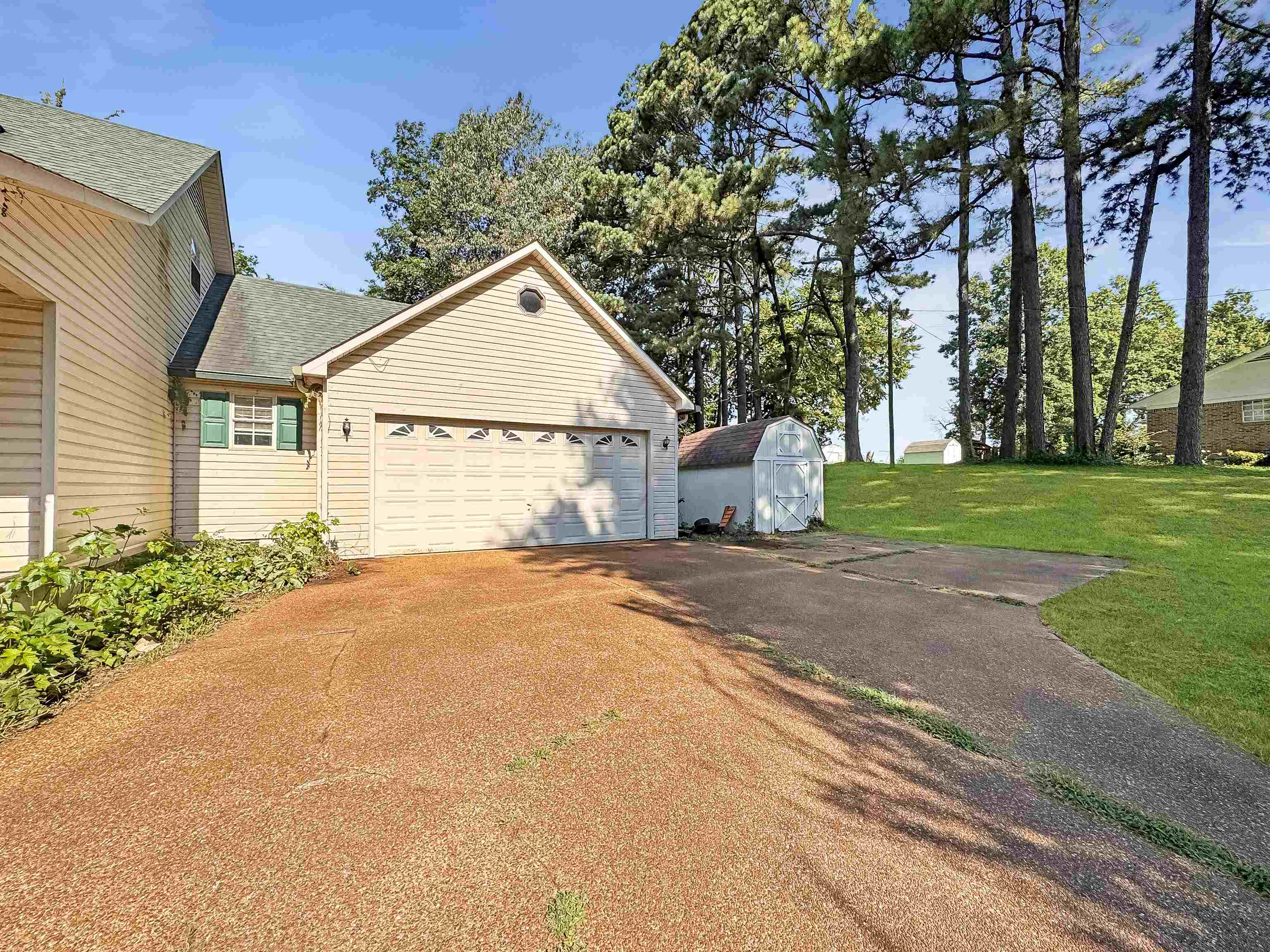 Brighton, Tennessee 38011, United States, 4 Bedrooms Bedrooms, ,3 BathroomsBathrooms,Residential,Active,166145