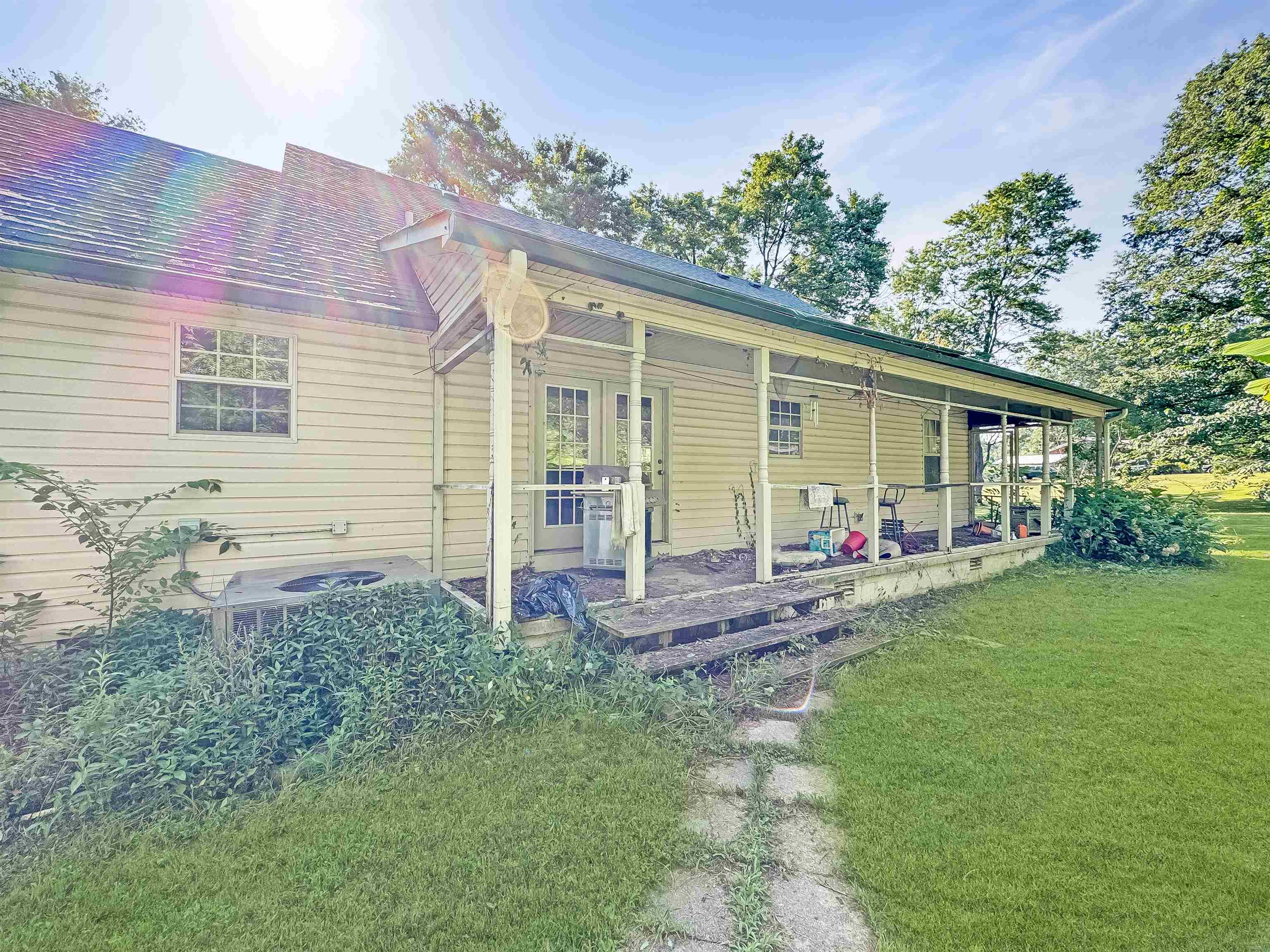 Brighton, Tennessee 38011, United States, 4 Bedrooms Bedrooms, ,3 BathroomsBathrooms,Residential,Active,166145