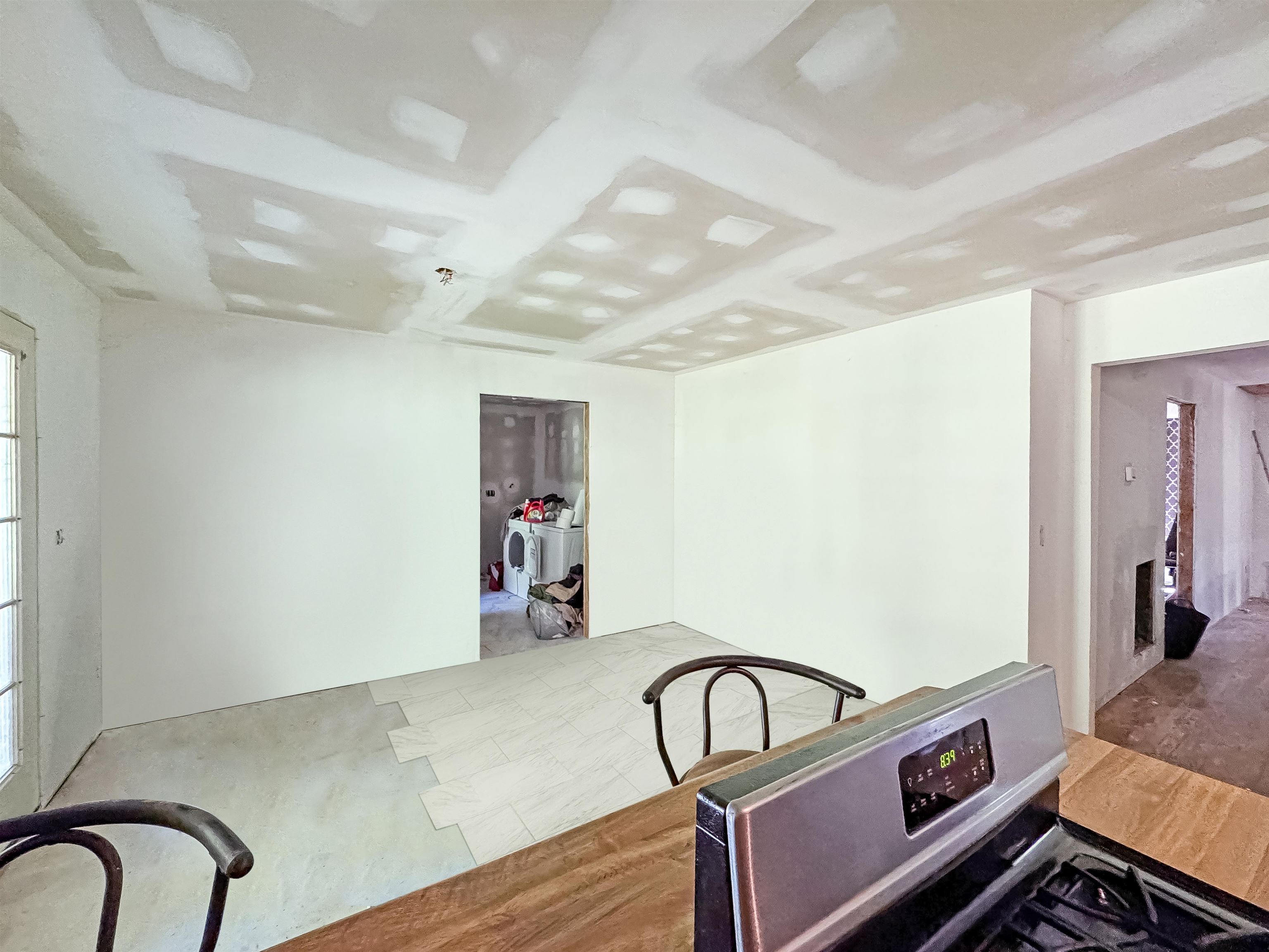 Brighton, Tennessee 38011, United States, 4 Bedrooms Bedrooms, ,3 BathroomsBathrooms,Residential,Active,166145