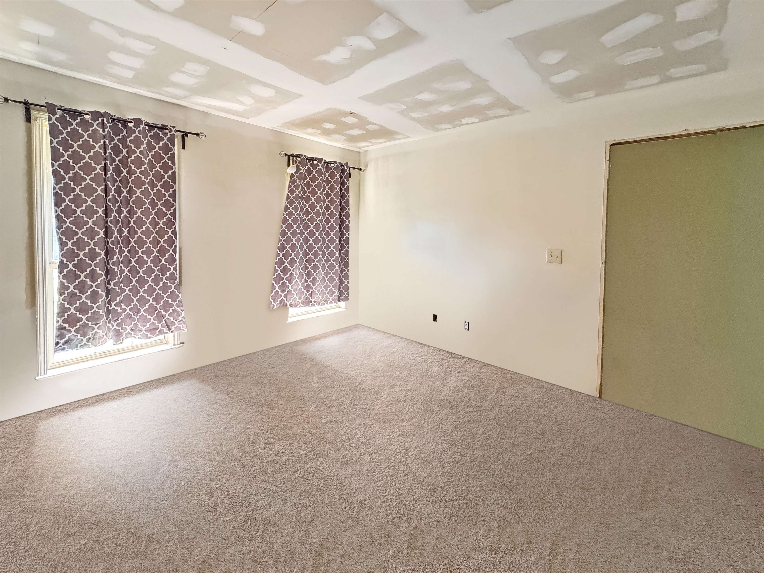 Brighton, Tennessee 38011, United States, 4 Bedrooms Bedrooms, ,3 BathroomsBathrooms,Residential,Active,166145