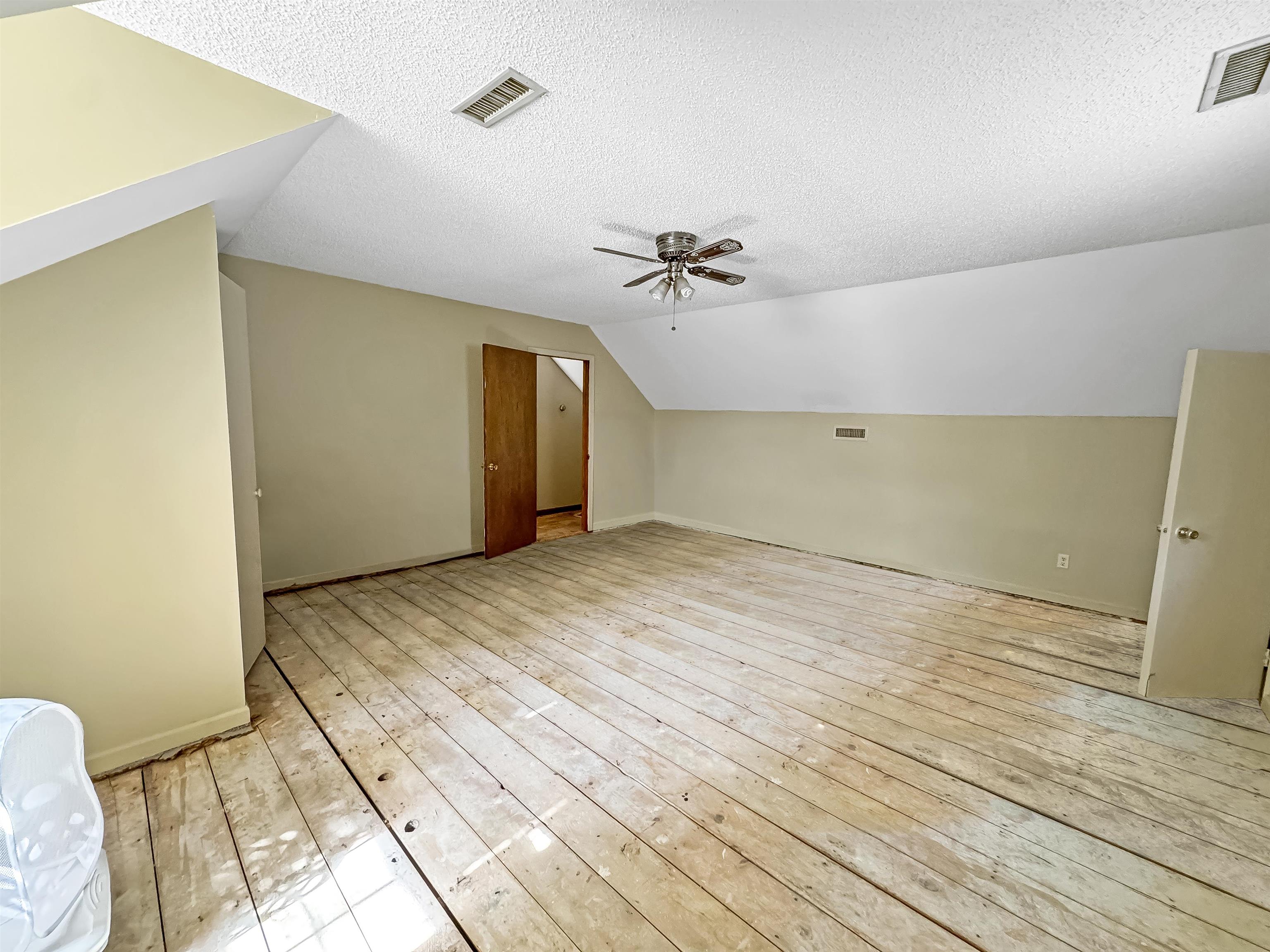 Brighton, Tennessee 38011, United States, 4 Bedrooms Bedrooms, ,3 BathroomsBathrooms,Residential,Active,166145