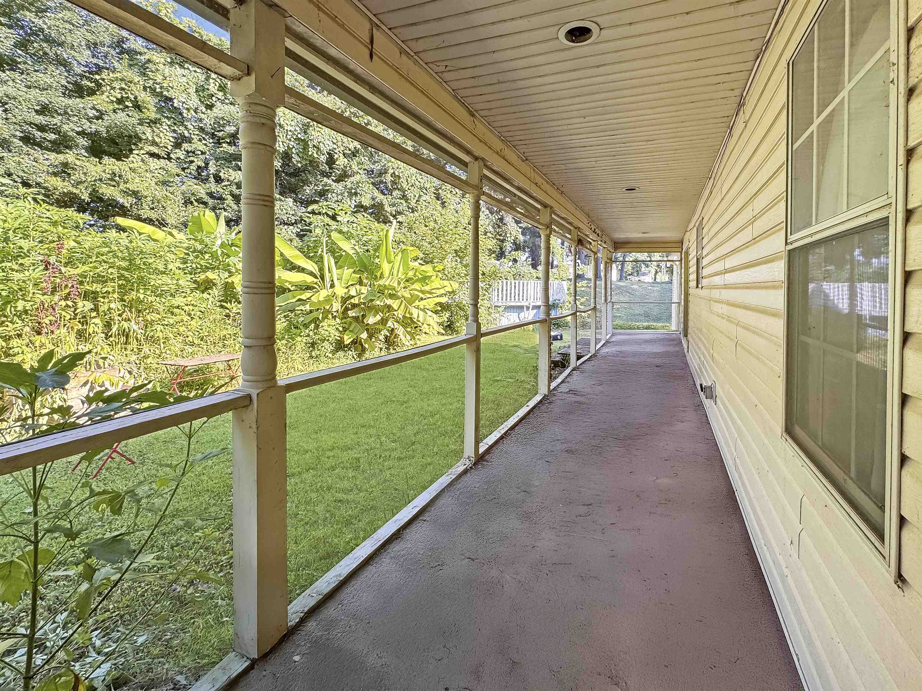 Brighton, Tennessee 38011, United States, 4 Bedrooms Bedrooms, ,3 BathroomsBathrooms,Residential,Active,166145