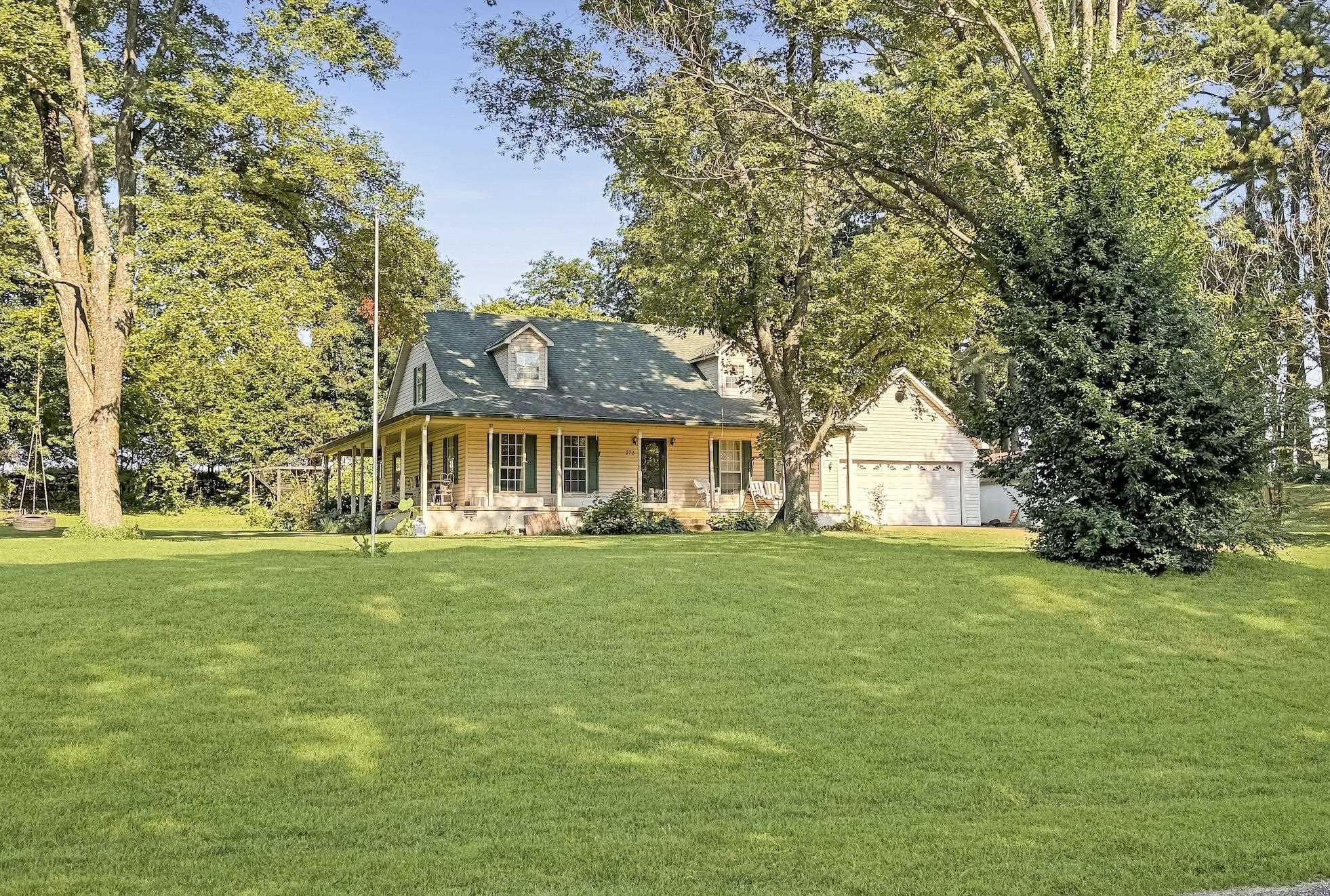 Brighton, Tennessee 38011, United States, 4 Bedrooms Bedrooms, ,3 BathroomsBathrooms,Residential,Active,166145