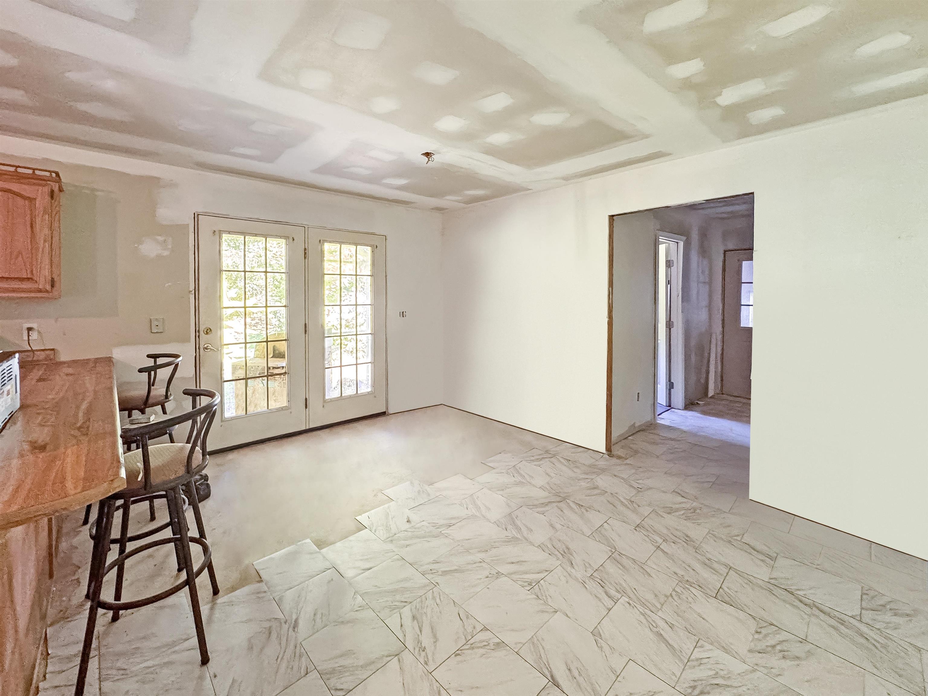 Brighton, Tennessee 38011, United States, 4 Bedrooms Bedrooms, ,3 BathroomsBathrooms,Residential,Active,166145