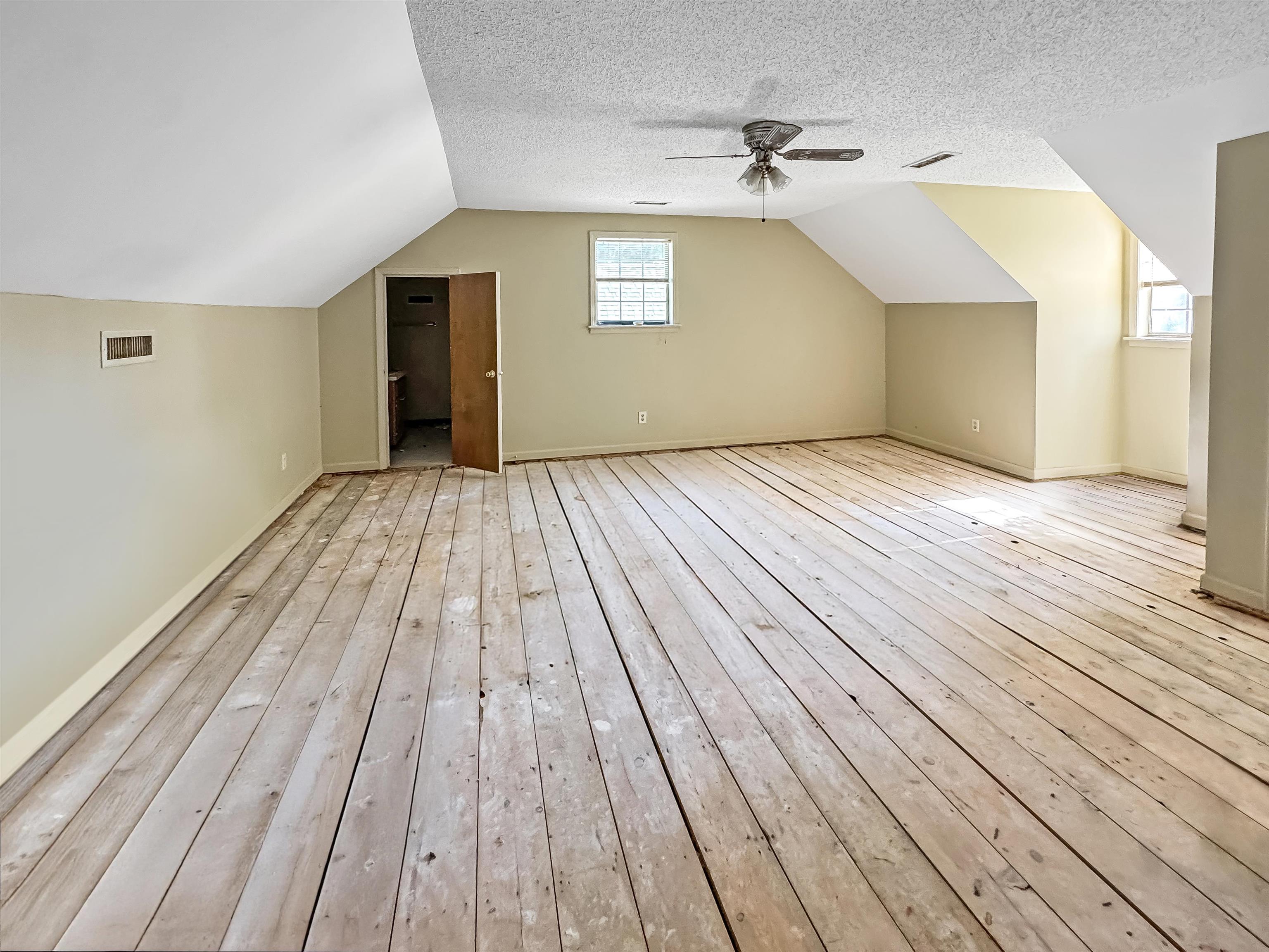 Brighton, Tennessee 38011, United States, 4 Bedrooms Bedrooms, ,3 BathroomsBathrooms,Residential,Active,166145