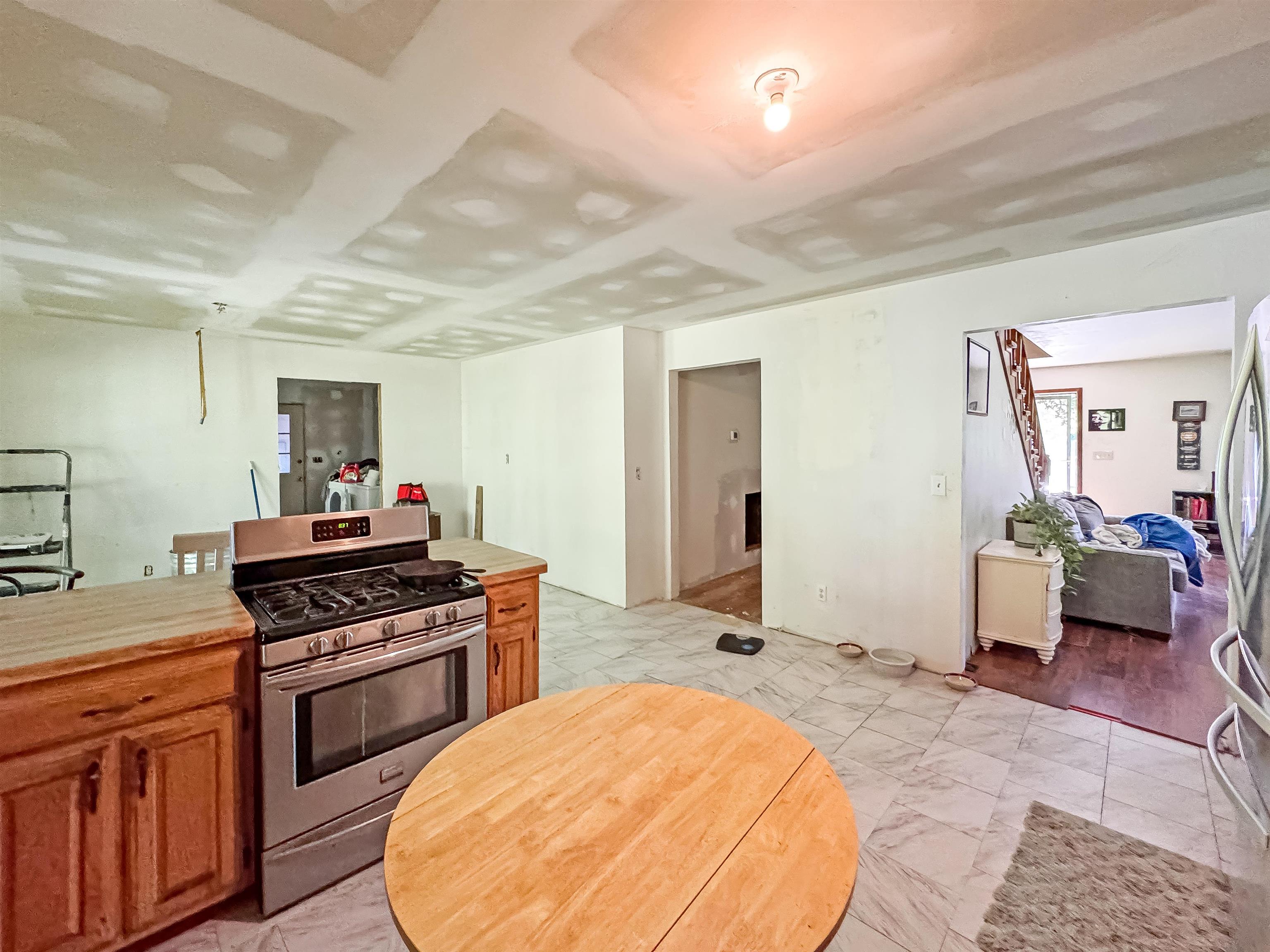 Brighton, Tennessee 38011, United States, 4 Bedrooms Bedrooms, ,3 BathroomsBathrooms,Residential,Active,166145